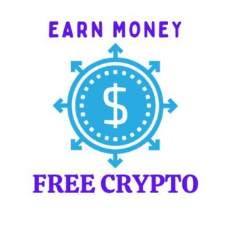 Earn Money Free Crypto