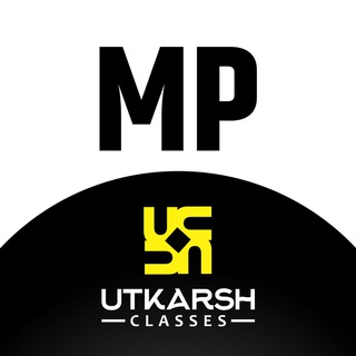 MP Utkarsh