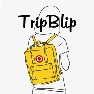 Trip Blip