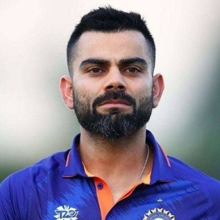 VIRAT KOHLI STATUS