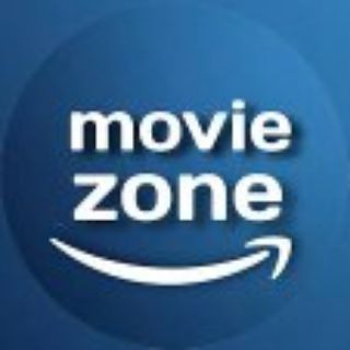 MovieZone