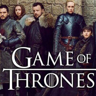 Game Of Thrones Hindi All Season