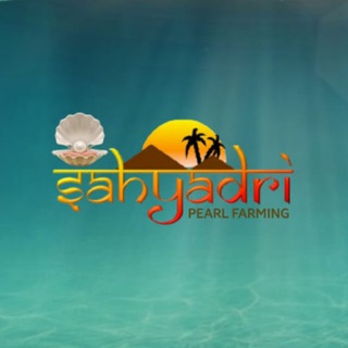 Shayadri Pearl Farming Official