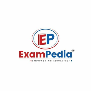 EXAMPEDIA