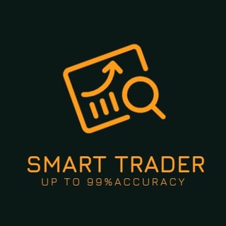 SMART TRADER