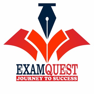 ExamQuest