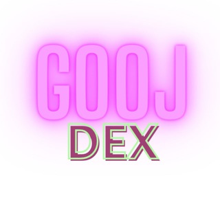 GoojDex