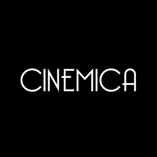 Cinemica