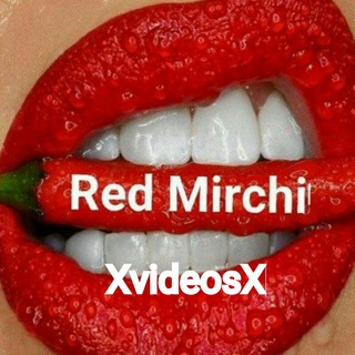 RED MIRCHI™🔥