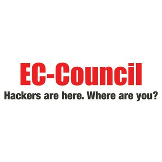 EC-Council News, Trends & Updates