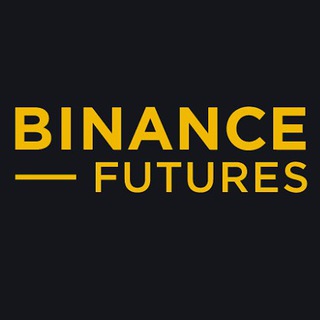 Free Binance Futures/Bybit Signals & Bot