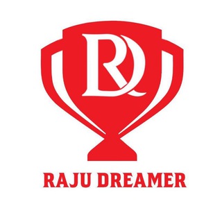 Raju Dreamer