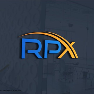 RPX BGMI ACCOUNT STORE