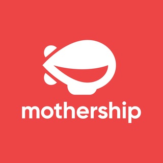 Mothership