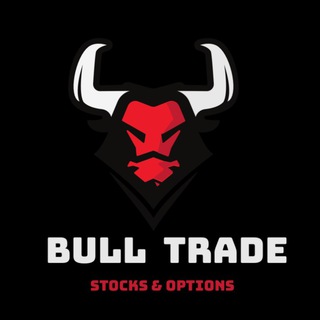 BULL TRADE - NSE CERTIFIED