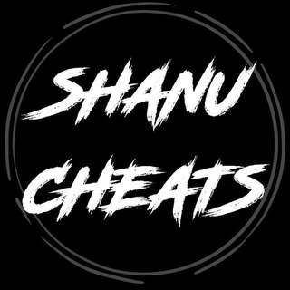 SHANU CHEATS OFFICIAL°•°