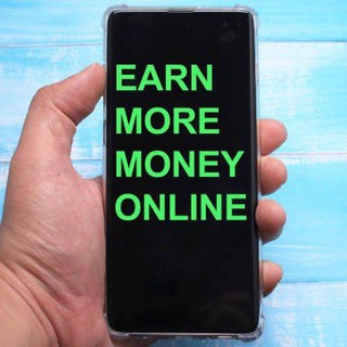 FreeEarning4u📲🇮🇳