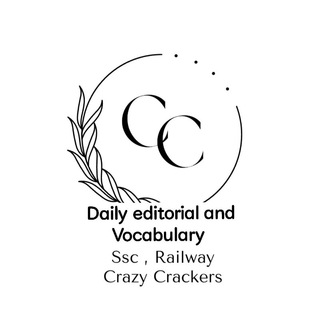 Daily editorial Analysis