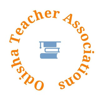 Odisha Teacher Associations