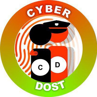 CyberDost