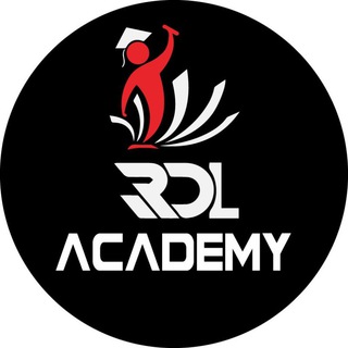 RDL Academy