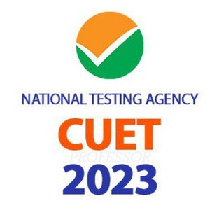 CUET (ICAR -UG) Test Series & Notes in Pdf -2023 CUET - Chemistry | Physics | Biology |CUET - Agriculture