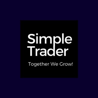 Simple Trader