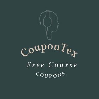 Coupontex - Udemy 100% OFF Coupons