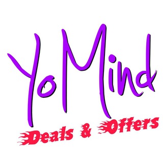 Yomind Deals & Offers