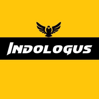 Indologus ™