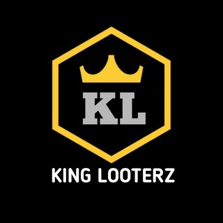 King Looterz ™