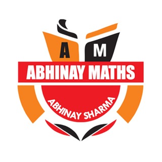 SSC - ABHINAY MATHS