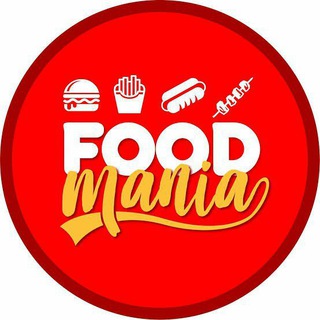 Food & Tricks Mania