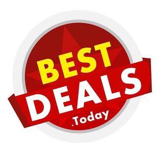 💥Best Online Deals, Offers and Loots💥