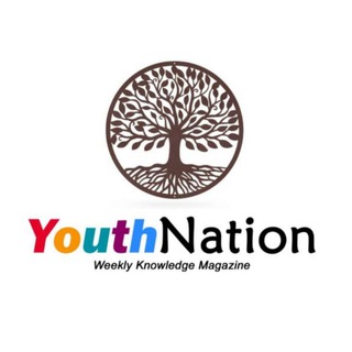 Youth Nation