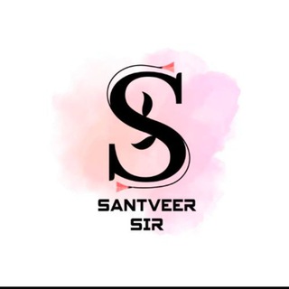 santveer sir