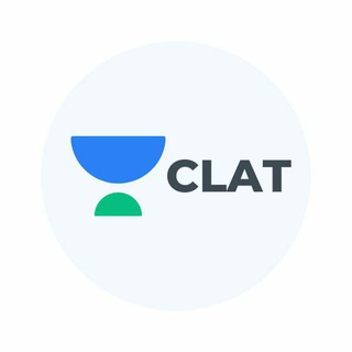 Unacademy CLAT