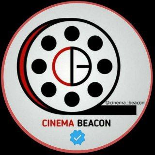 Cinema Beacon ⌬