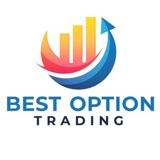 BEST OPTIONS TRADING®