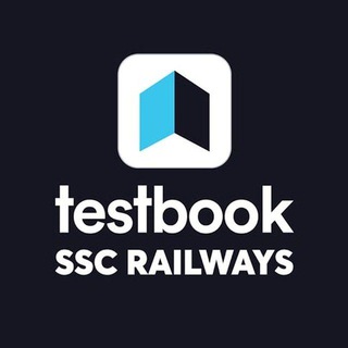 Testbook Pdf&Note SSC Railway Airforce Help®