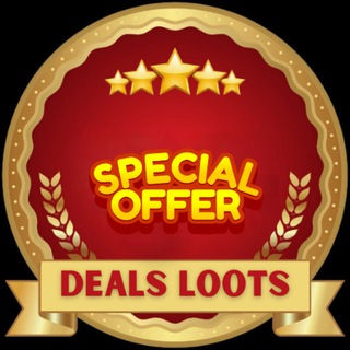 Deals Loots [ Top Offers]