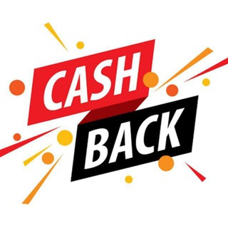 CashBackWala (Official)