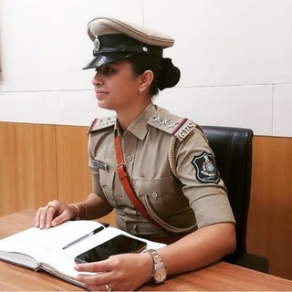 GPSSB___(All Exam Class - 3)