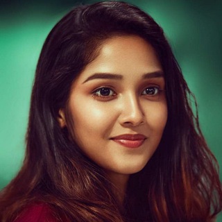 Anikha Surendran