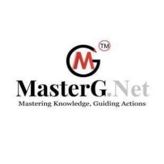 MasterG.Net (CBSE Coaching, 8th to 12th)