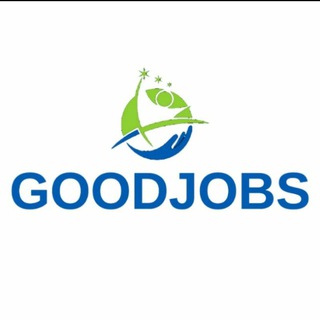 Good Jobs - social sector jobs, csr jobs, government jobs, non profit jobs, development sector jobs, ngo jobs, jobs in india.