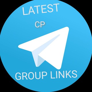 Telegram Group Links தமிழ்