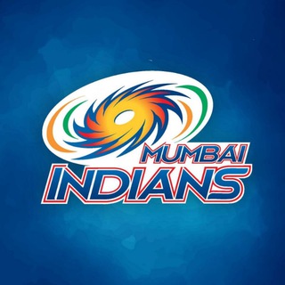 MUMBAI INDIANS FANS STATUS VIDEOS | ROHIT