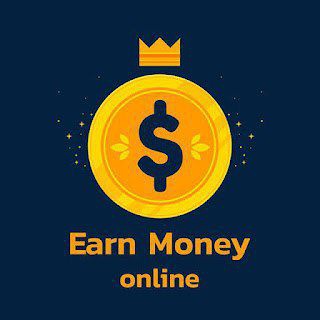 Online Earning Cash