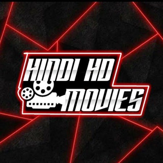 Hollywood Movies Hd Bollywood